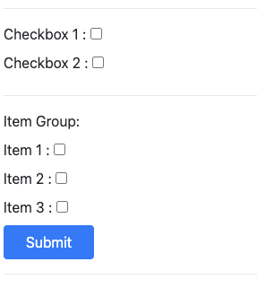 How To Check Whether A Checkbox Is Checked In Jquery Devtechinfo