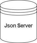 json-server