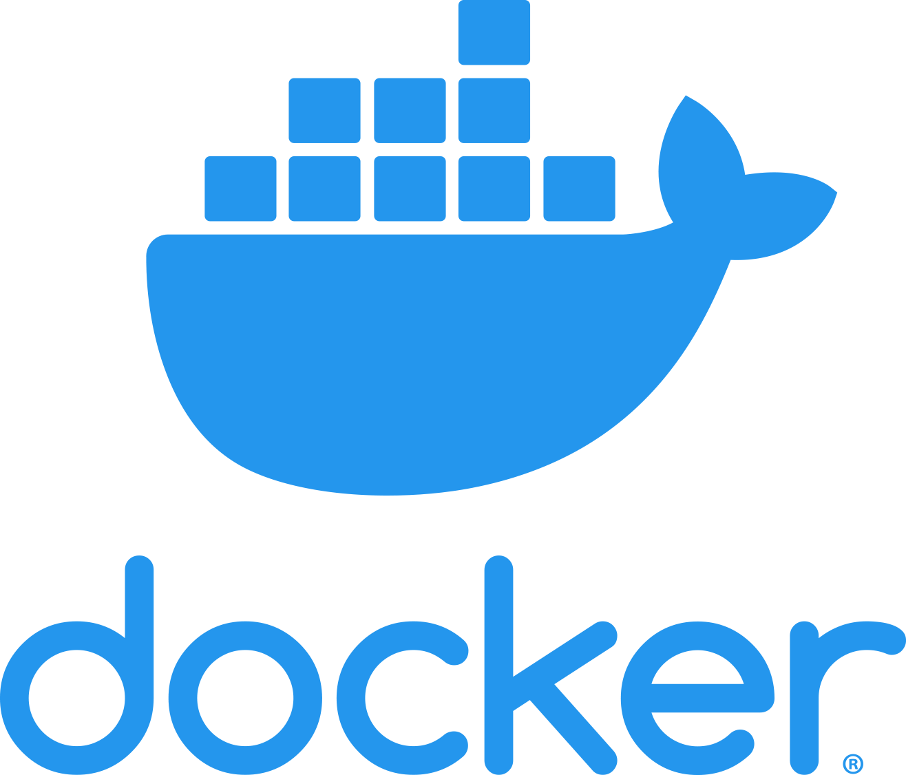 most-commonly-used-docker-commands-with-examples-devtechinfo